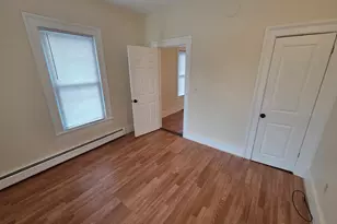 67 Torrington Ave, Canton, CT 06019 - Photo 19