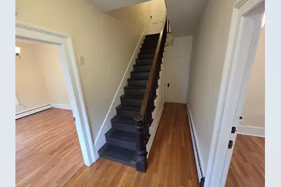 67 Torrington Avenue, Canton, CT 06019 - Photo 15