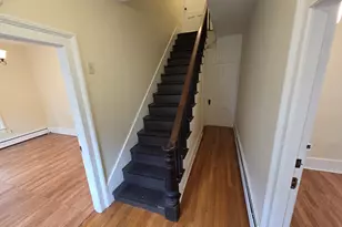 67 Torrington Ave, Canton, CT 06019 - Photo 15