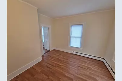 67 Torrington Avenue, Canton, CT 06019 - Photo 17