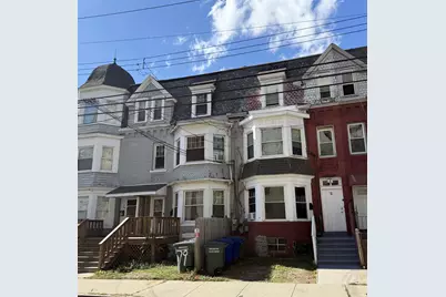 79 William Street, Bridgeport, CT 06608 - Photo 1