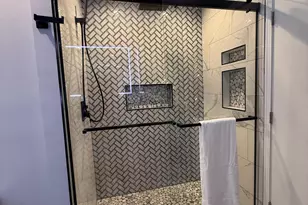 5763 Park Ave, Fairfield, CT 06825 - Photo 13