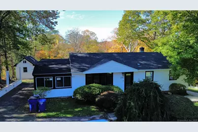 5763 Park Avenue, Fairfield, CT 06825 - Photo 1