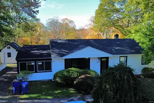 5763 Park Ave, Fairfield, CT 06825 - Photo 1