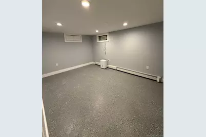 5763 Park Avenue, Fairfield, CT 06825 - Photo 23