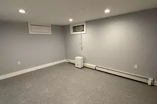 5763 Park Ave, Fairfield, CT 06825 - Photo 23