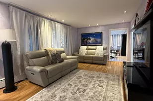 5763 Park Ave, Fairfield, CT 06825 - Photo 5