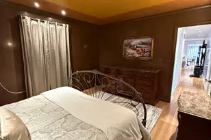 5763 Park Ave, Fairfield, CT 06825 - Photo 19