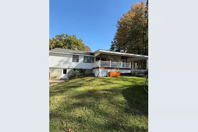 5763 Park Avenue, Fairfield, CT 06825 - Photo 31