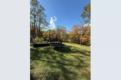 5763 Park Avenue, Fairfield, CT 06825 - Photo 35