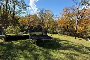 5763 Park Ave, Fairfield, CT 06825 - Photo 35