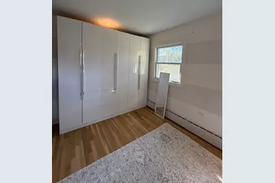 5763 Park Avenue, Fairfield, CT 06825 - Photo 17