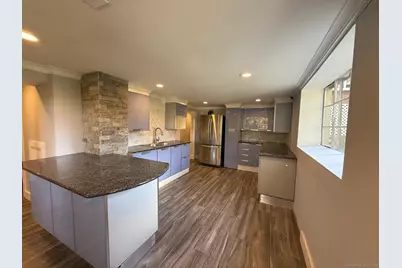 5763 Park Avenue, Fairfield, CT 06825 - Photo 21