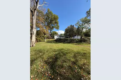 5763 Park Avenue, Fairfield, CT 06825 - Photo 33