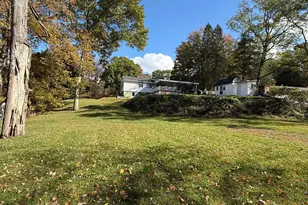 5763 Park Ave, Fairfield, CT 06825 - Photo 33