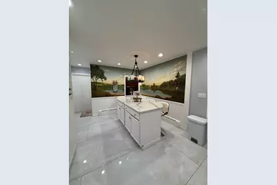 5763 Park Avenue, Fairfield, CT 06825 - Photo 9