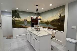 5763 Park Ave, Fairfield, CT 06825 - Photo 9