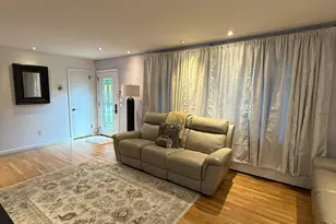 5763 Park Ave, Fairfield, CT 06825 - Photo 3