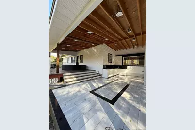 5763 Park Avenue, Fairfield, CT 06825 - Photo 29