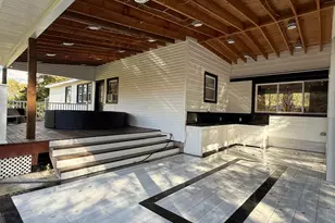 5763 Park Ave, Fairfield, CT 06825 - Photo 29