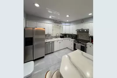 5763 Park Avenue, Fairfield, CT 06825 - Photo 7