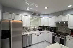 5763 Park Ave, Fairfield, CT 06825 - Photo 7