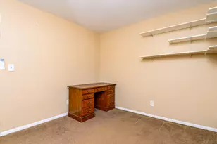 70 Green Manor Dr, East Hartford, CT 06118 - Photo 15