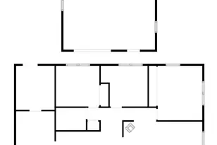 70 Green Manor Dr, East Hartford, CT 06118 - Photo 29