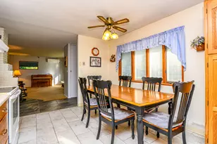 70 Green Manor Dr, East Hartford, CT 06118 - Photo 21