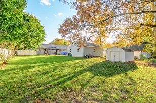 70 Green Manor Dr, East Hartford, CT 06118 - Photo 7