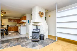 70 Green Manor Dr, East Hartford, CT 06118 - Photo 23