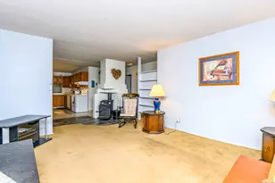 70 Green Manor Dr, East Hartford, CT 06118 - Photo 25