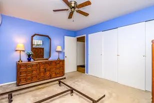 70 Green Manor Dr, East Hartford, CT 06118 - Photo 27