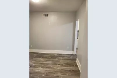 402 Huntington Street, New Haven, CT 06511 - Photo 11