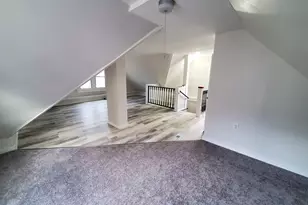 402 Huntington St, New Haven, CT 06511 - Photo 5