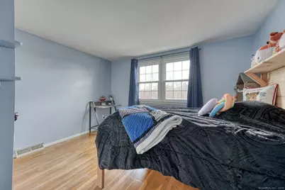 267 Reed Avenue, Windsor Locks, CT 06096 - Photo 27