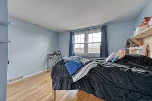 267 Reed Ave, Windsor Locks, CT 06096 - Photo 27