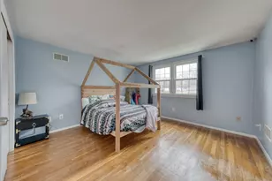 267 Reed Ave, Windsor Locks, CT 06096 - Photo 25