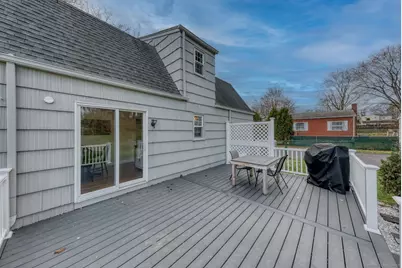 267 Reed Avenue, Windsor Locks, CT 06096 - Photo 7