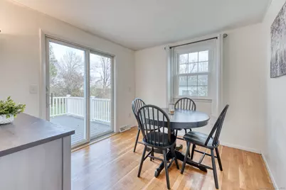 267 Reed Avenue, Windsor Locks, CT 06096 - Photo 17