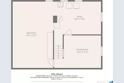 267 Reed Avenue, Windsor Locks, CT 06096 - Photo 29