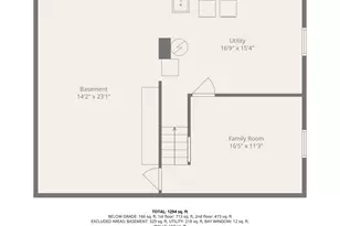 267 Reed Ave, Windsor Locks, CT 06096 - Photo 29