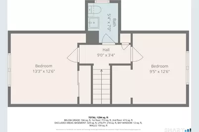 267 Reed Avenue, Windsor Locks, CT 06096 - Photo 23