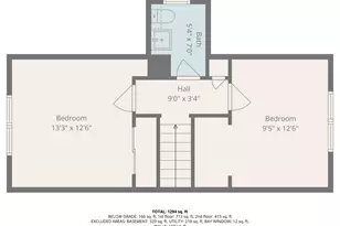 267 Reed Ave, Windsor Locks, CT 06096 - Photo 23