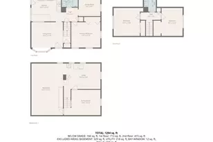 267 Reed Ave, Windsor Locks, CT 06096 - Photo 33