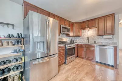 267 Reed Avenue, Windsor Locks, CT 06096 - Photo 15