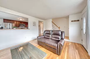 267 Reed Ave, Windsor Locks, CT 06096 - Photo 11