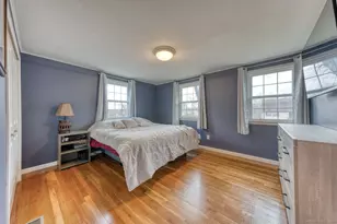 267 Reed Ave, Windsor Locks, CT 06096 - Photo 19