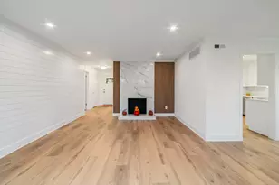 89 Heritage Vlg, Southbury, CT 06488 - Photo 7