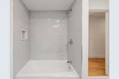 89 Heritage Village #D, Southbury, CT 06488 - Photo 21